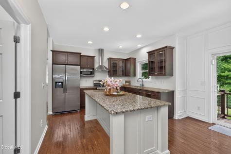 2 Lussier Drive Clifton Park NY 12065