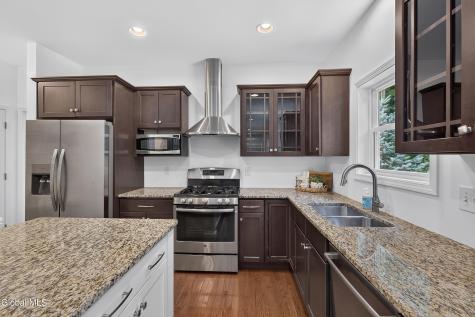2 Lussier Drive Clifton Park NY 12065
