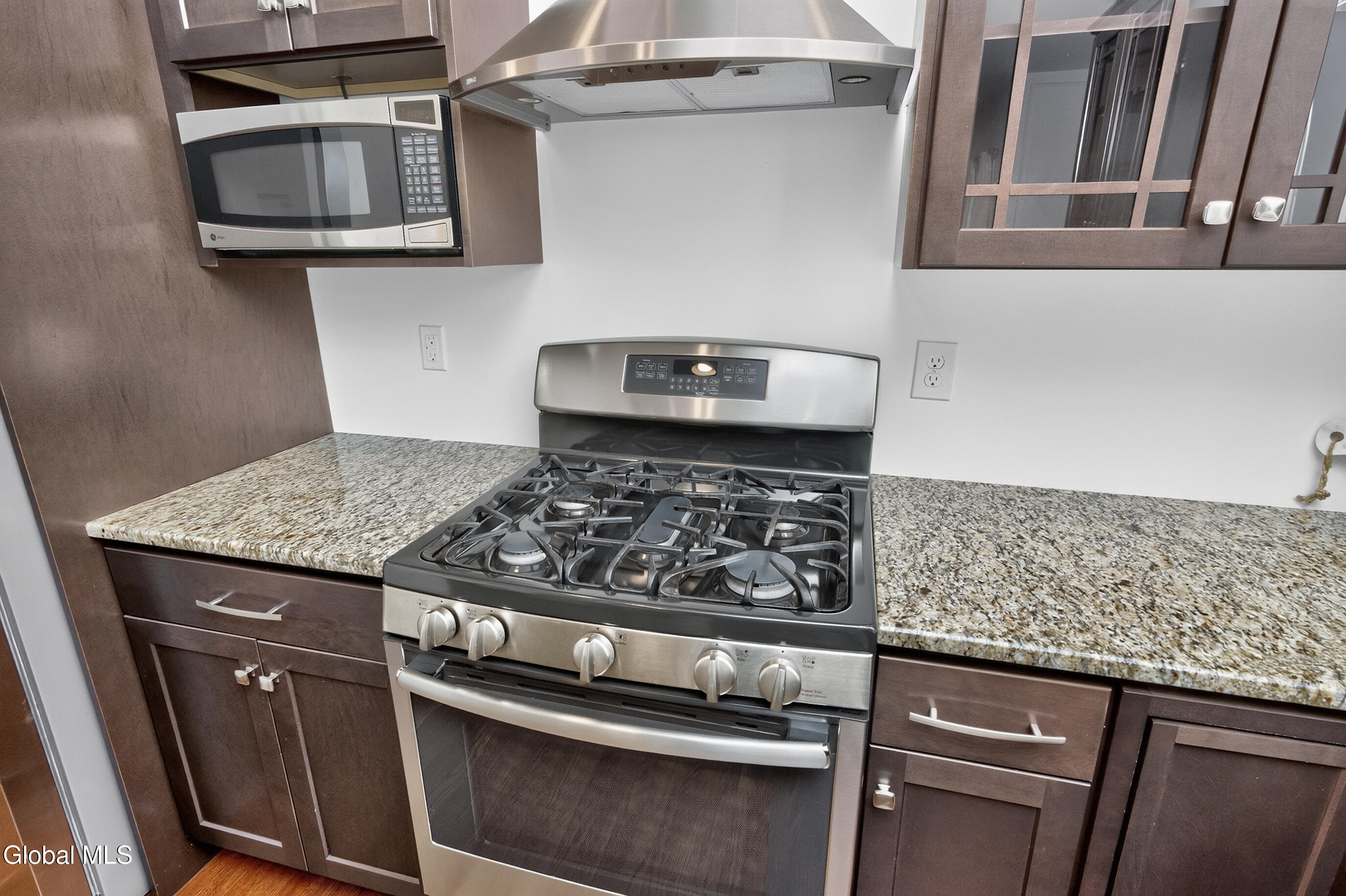 2 Lussier Drive Clifton Park NY 12065