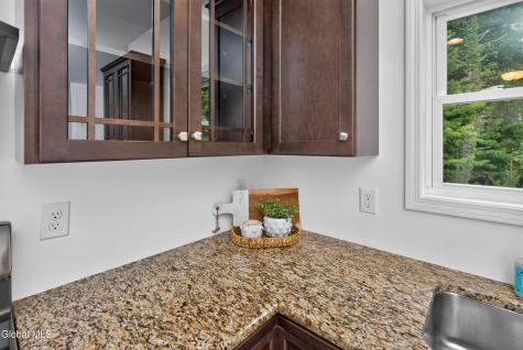 2 Lussier Drive Clifton Park NY 12065