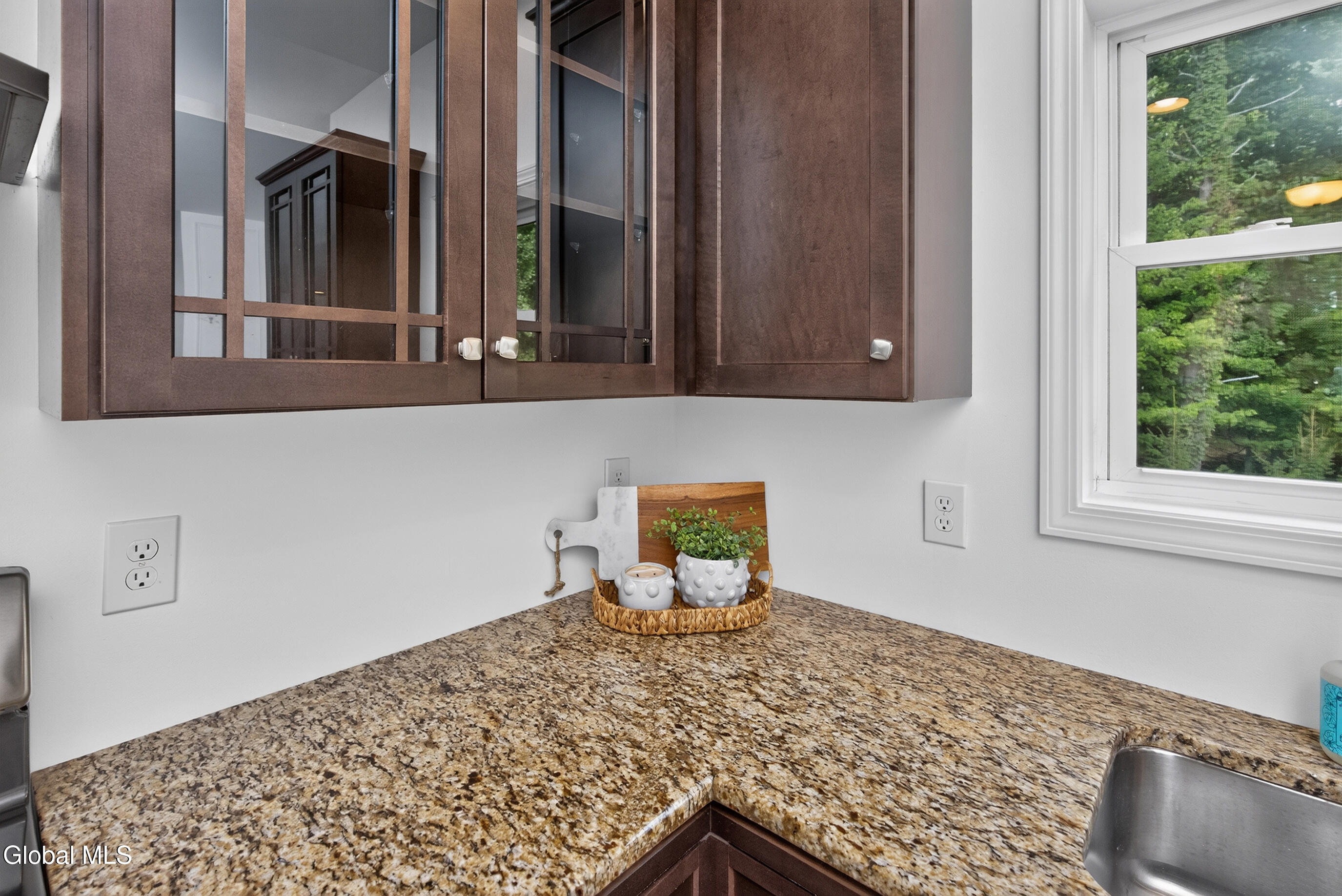 2 Lussier Drive Clifton Park NY 12065
