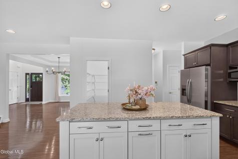 2 Lussier Drive Clifton Park NY 12065