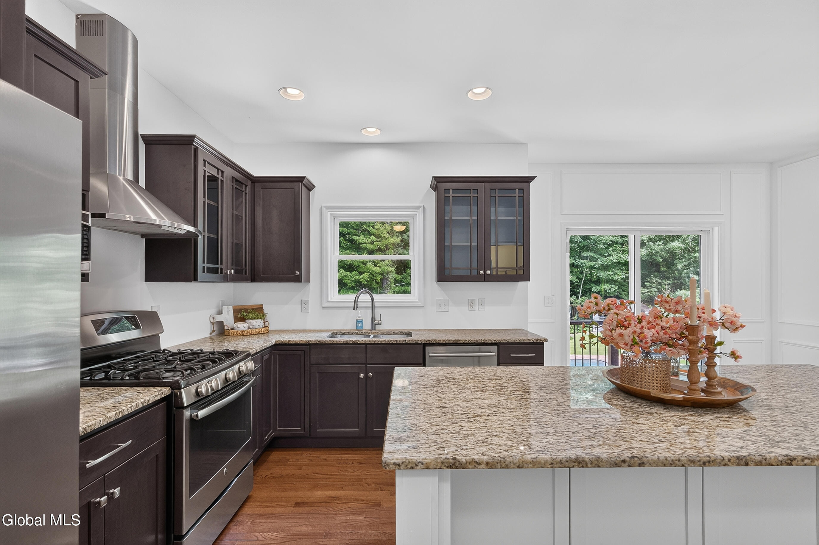 2 Lussier Drive Clifton Park NY 12065