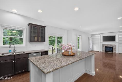 2 Lussier Drive Clifton Park NY 12065