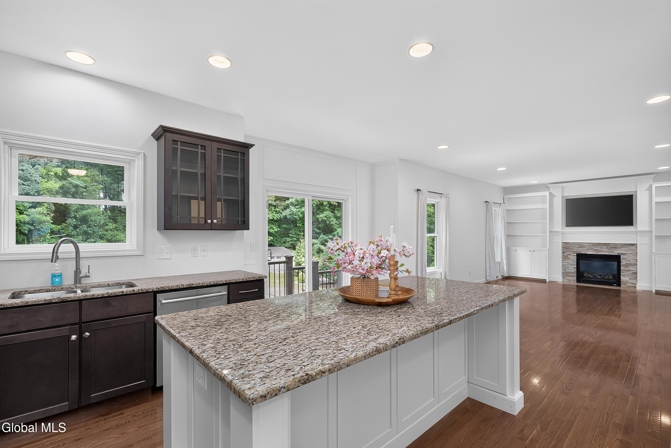 2 Lussier Drive Clifton Park NY 12065
