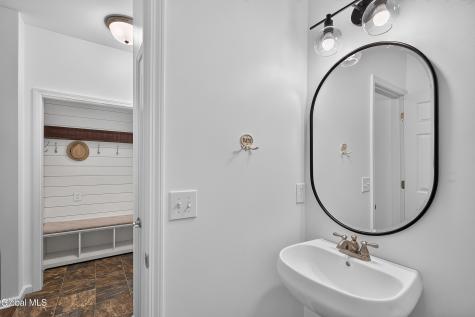 2 Lussier Drive Clifton Park NY 12065