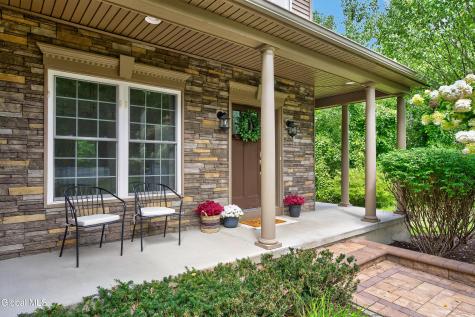 2 Lussier Drive Clifton Park NY 12065