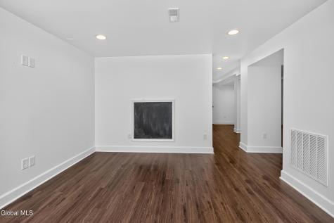 2 Lussier Drive Clifton Park NY 12065