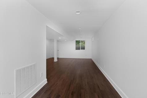 2 Lussier Drive Clifton Park NY 12065