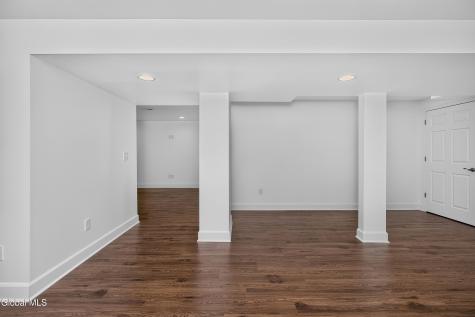 2 Lussier Drive Clifton Park NY 12065