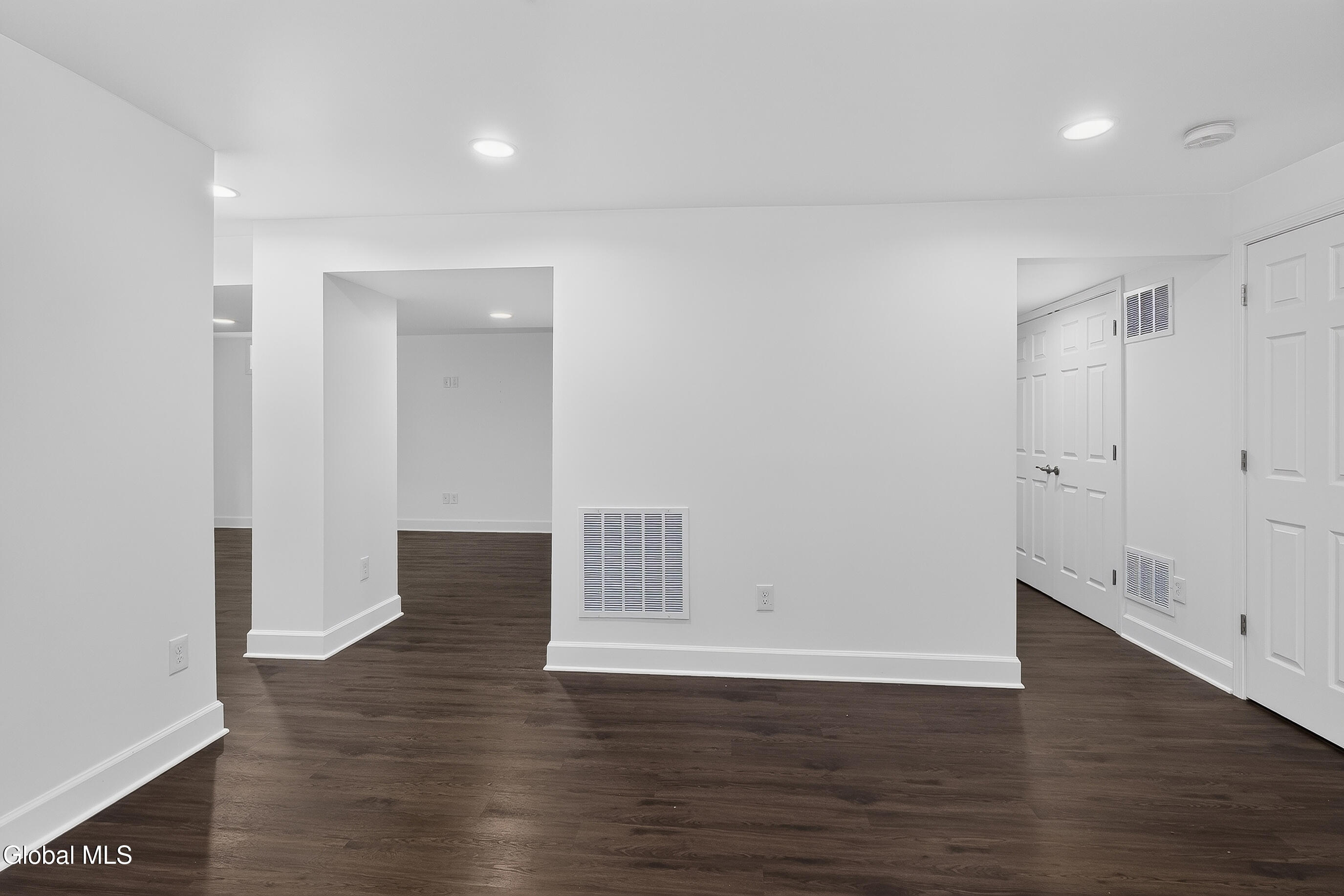 2 Lussier Drive Clifton Park NY 12065