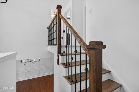 2 Lussier Drive Clifton Park NY 12065