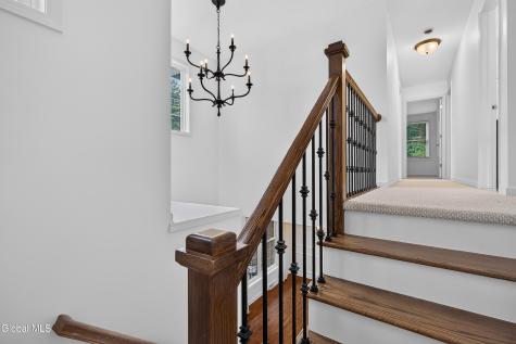 2 Lussier Drive Clifton Park NY 12065
