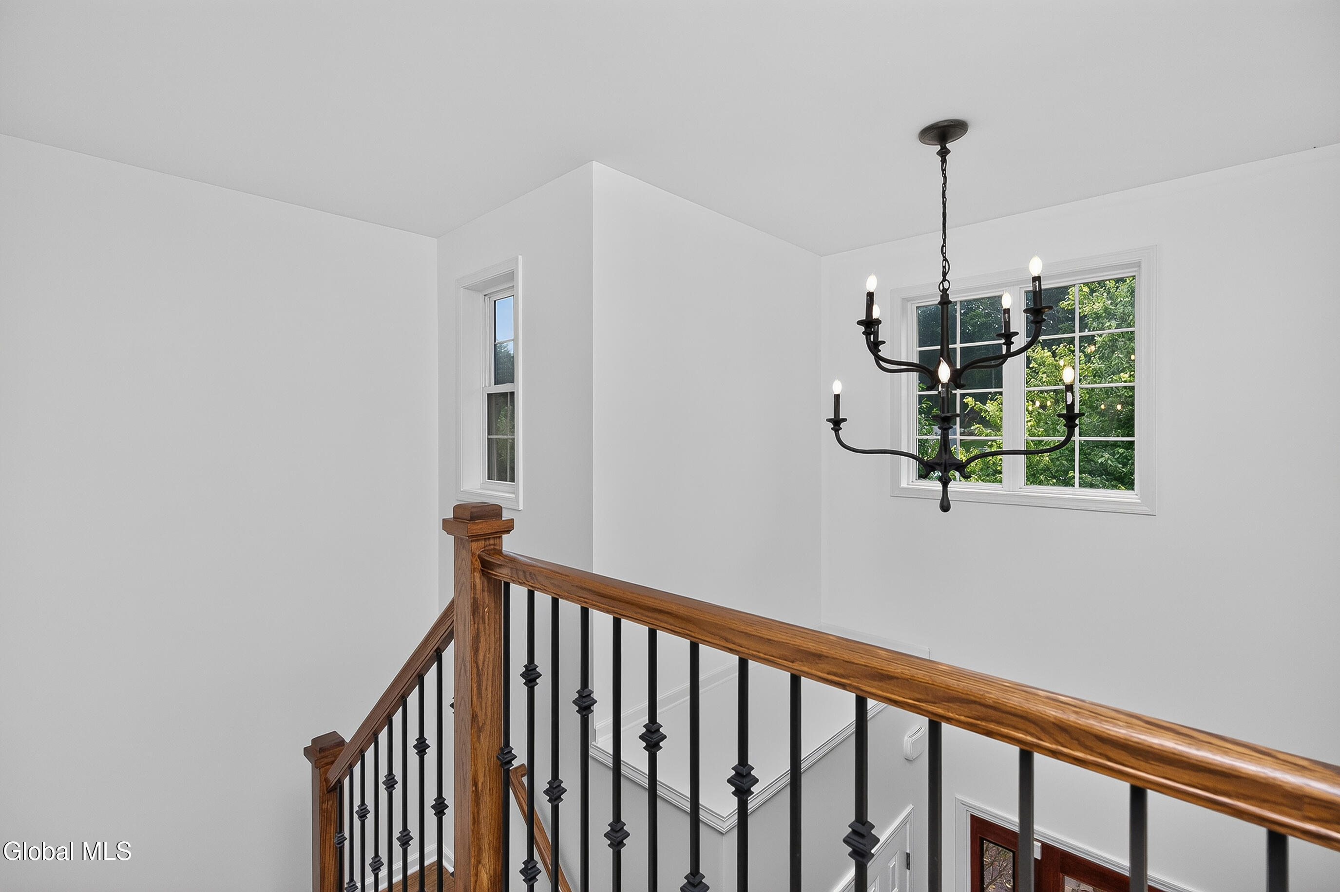 2 Lussier Drive Clifton Park NY 12065