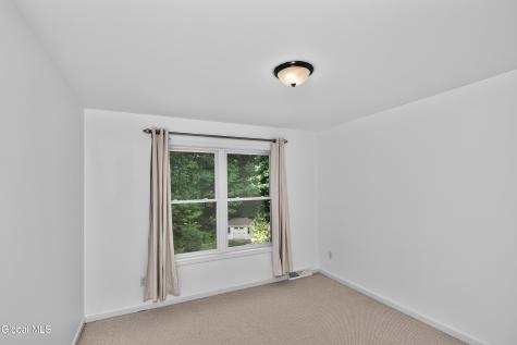 2 Lussier Drive Clifton Park NY 12065