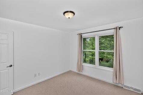 2 Lussier Drive Clifton Park NY 12065