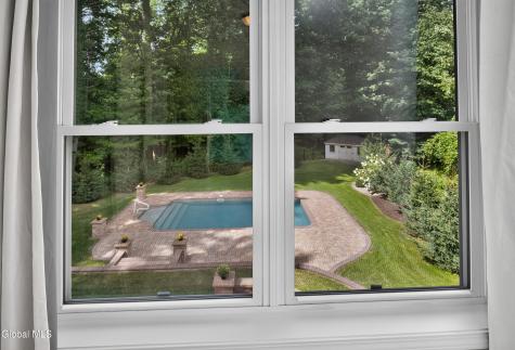 2 Lussier Drive Clifton Park NY 12065