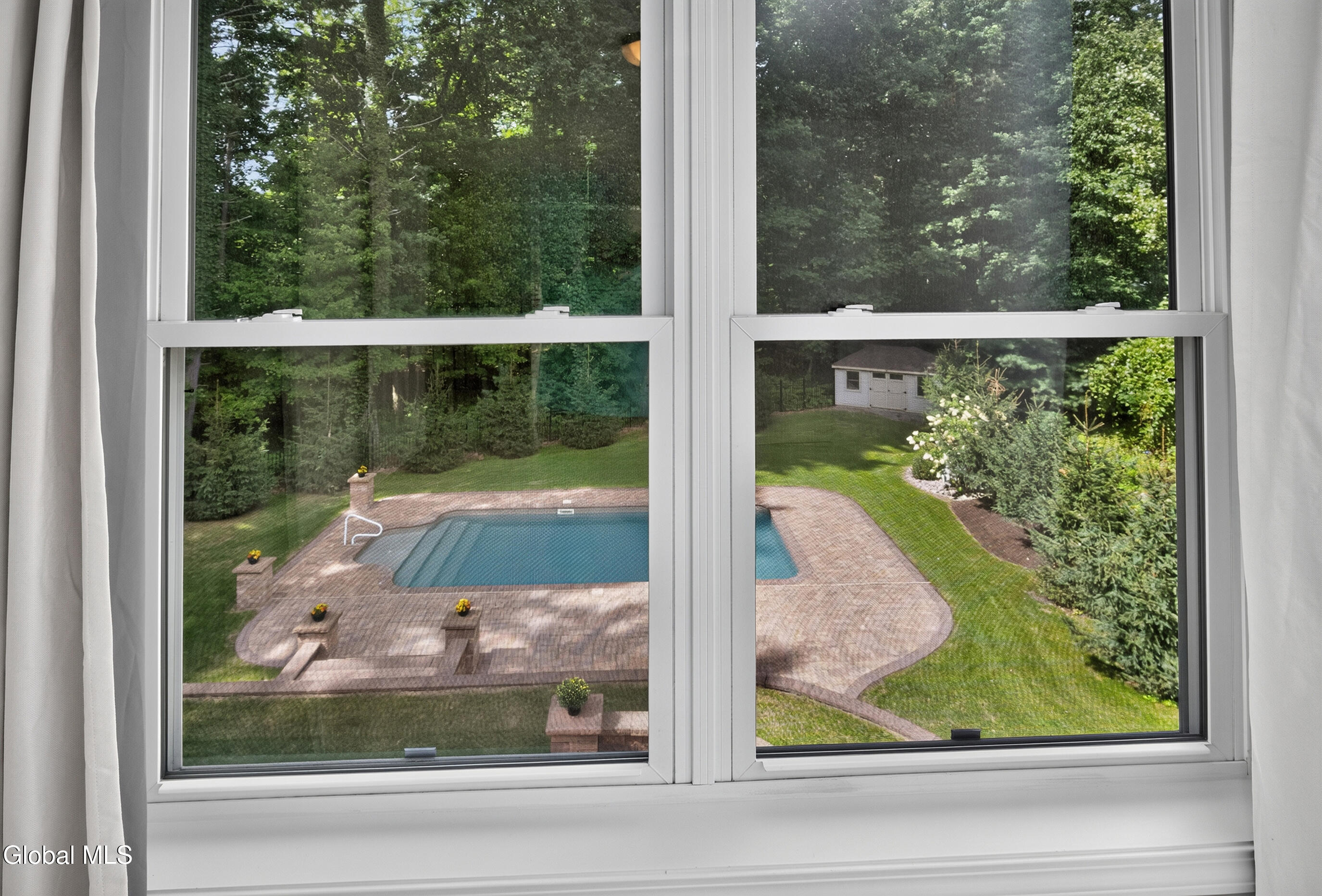 2 Lussier Drive Clifton Park NY 12065