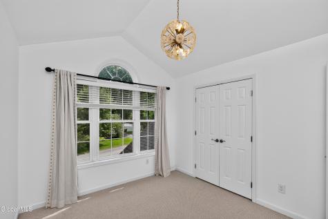 2 Lussier Drive Clifton Park NY 12065