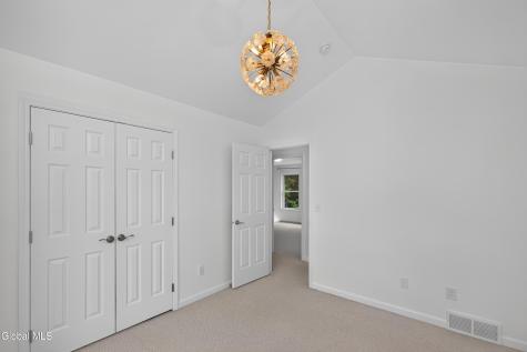 2 Lussier Drive Clifton Park NY 12065