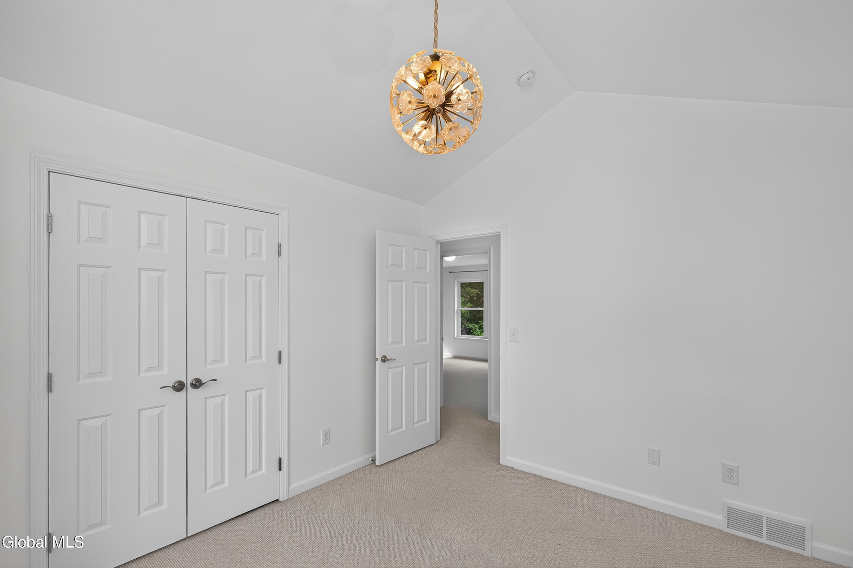 2 Lussier Drive Clifton Park NY 12065