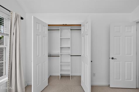 2 Lussier Drive Clifton Park NY 12065