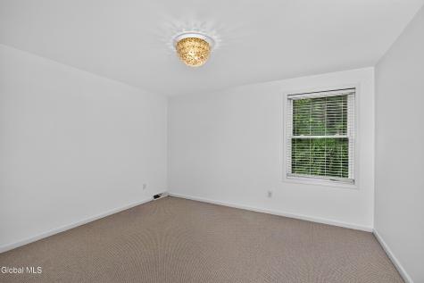 2 Lussier Drive Clifton Park NY 12065