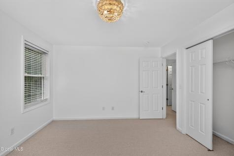 2 Lussier Drive Clifton Park NY 12065