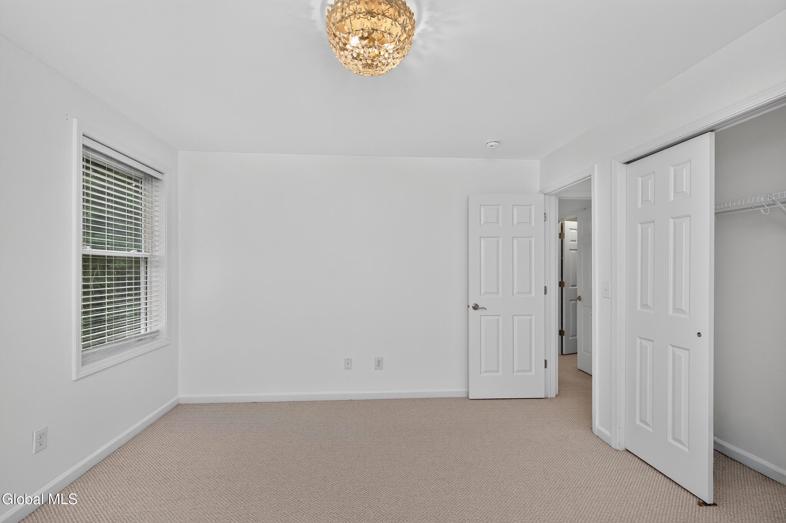 2 Lussier Drive Clifton Park NY 12065