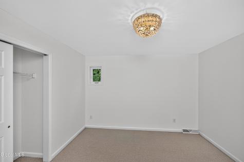 2 Lussier Drive Clifton Park NY 12065