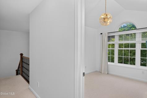 2 Lussier Drive Clifton Park NY 12065