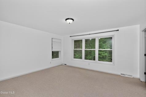 2 Lussier Drive Clifton Park NY 12065