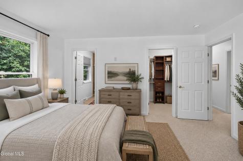 2 Lussier Drive Clifton Park NY 12065