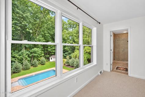 2 Lussier Drive Clifton Park NY 12065
