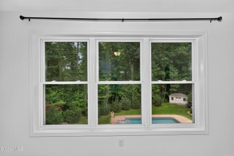 2 Lussier Drive Clifton Park NY 12065