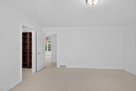 2 Lussier Drive Clifton Park NY 12065