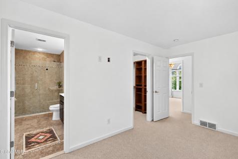 2 Lussier Drive Clifton Park NY 12065