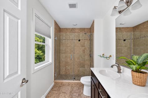 2 Lussier Drive Clifton Park NY 12065