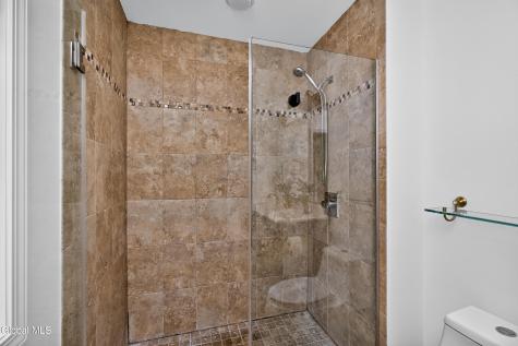 2 Lussier Drive Clifton Park NY 12065