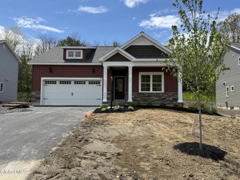 16 Quail Run Voorheesville NY 12186
