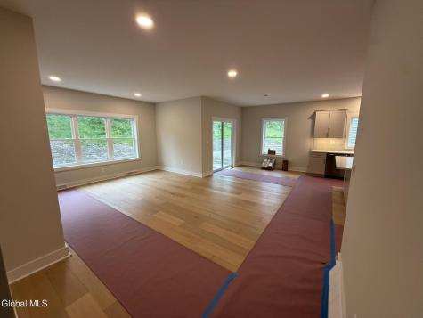 16 Quail Run Voorheesville NY 12186
