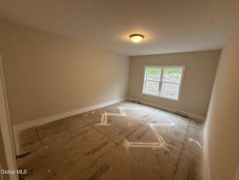 16 Quail Run Voorheesville NY 12186
