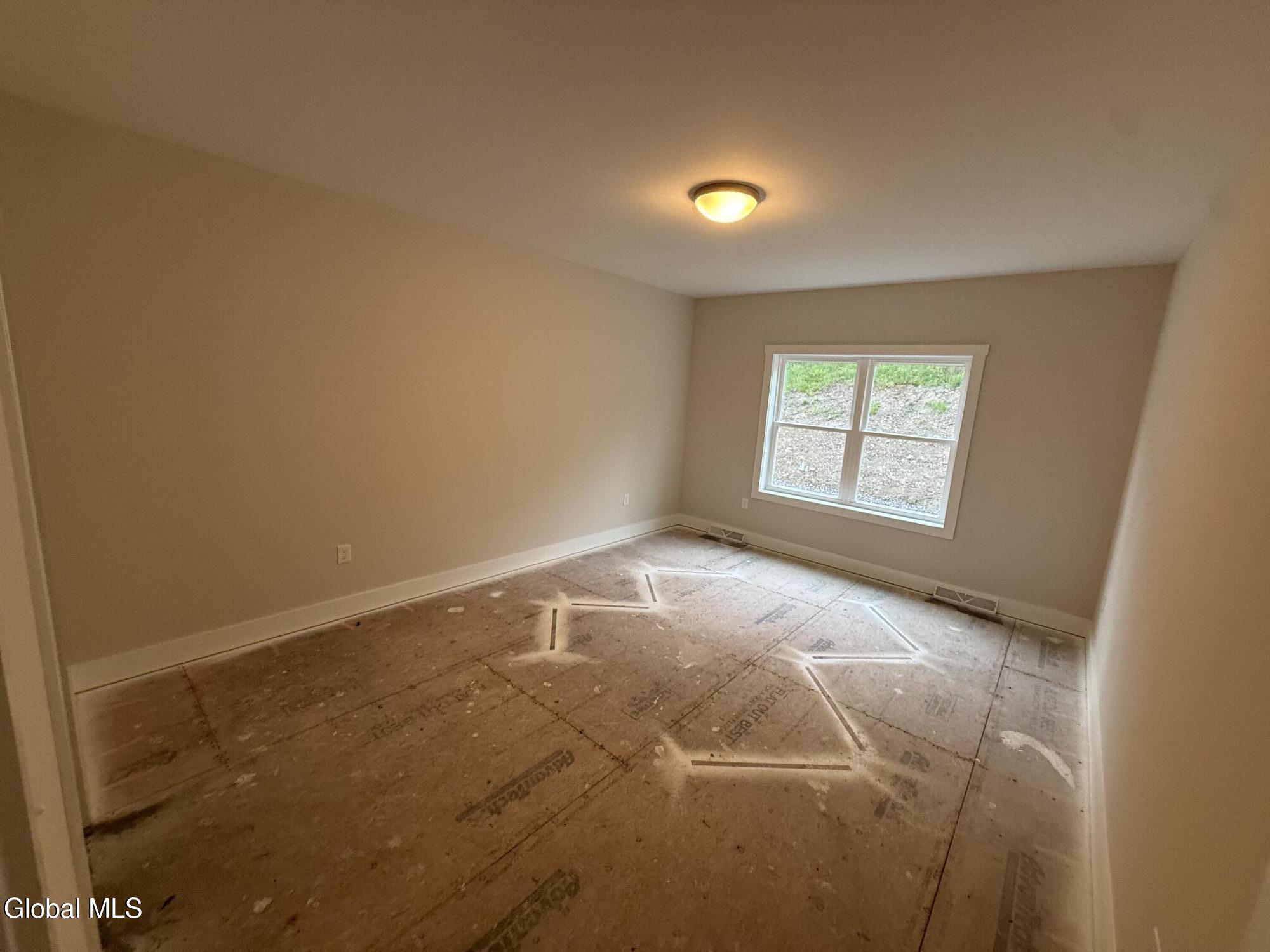 16 Quail Run Voorheesville NY 12186
