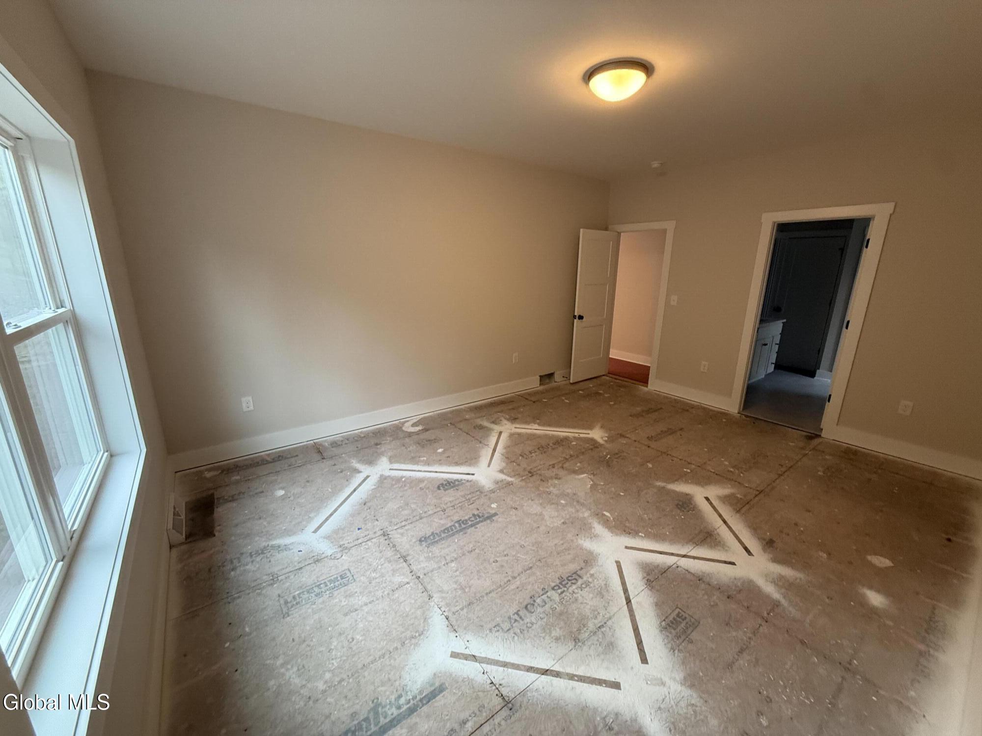 16 Quail Run Voorheesville NY 12186