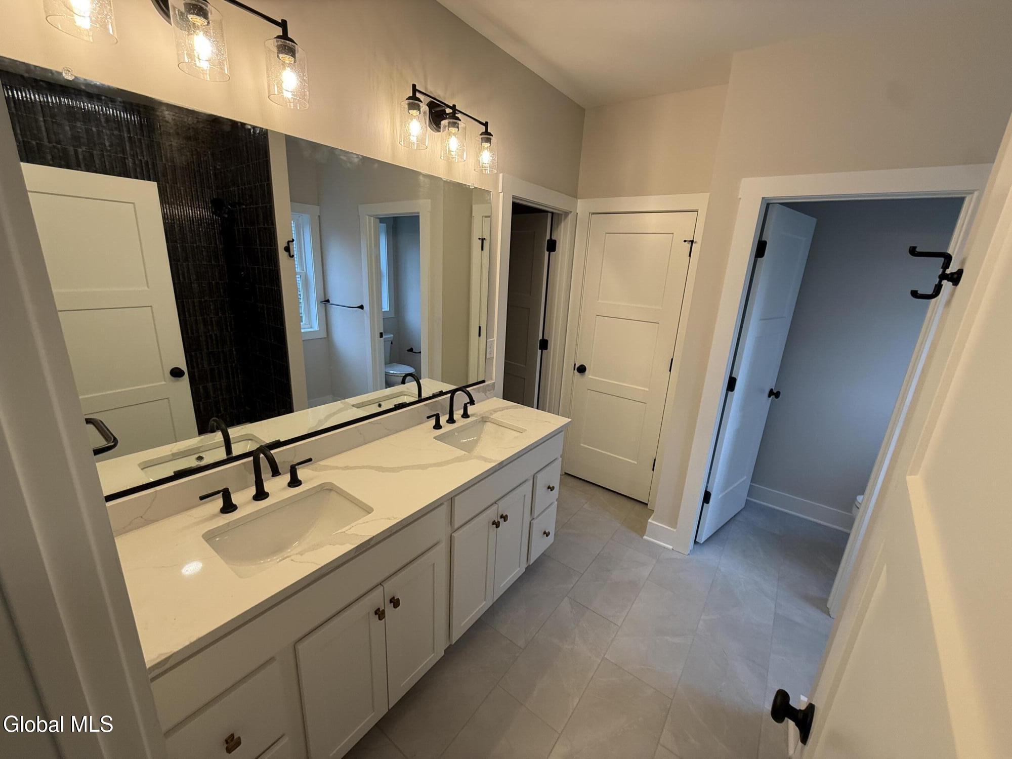 16 Quail Run Voorheesville NY 12186