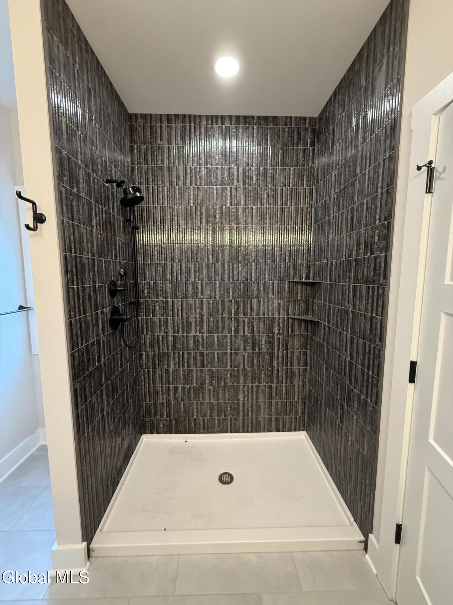 16 Quail Run Voorheesville NY 12186