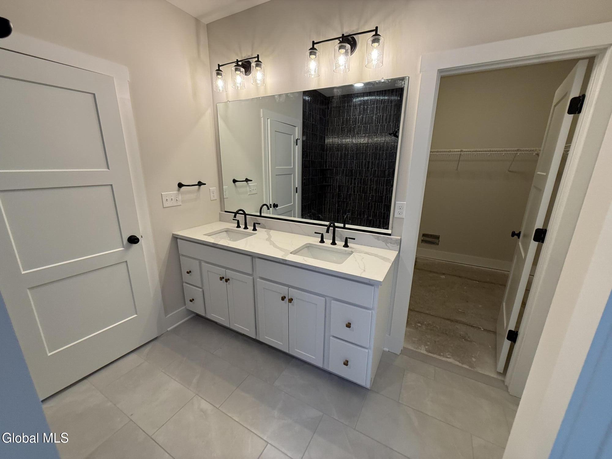 16 Quail Run Voorheesville NY 12186