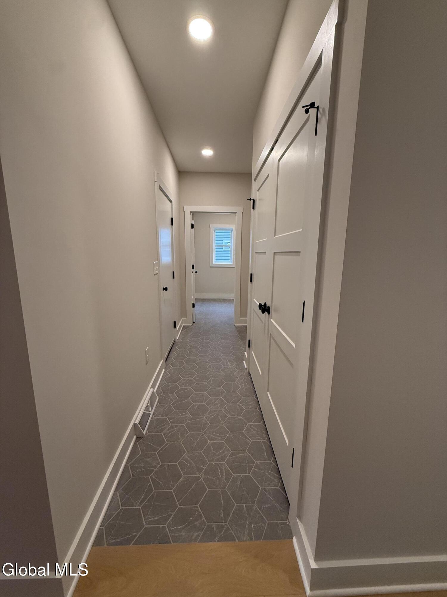 16 Quail Run Voorheesville NY 12186