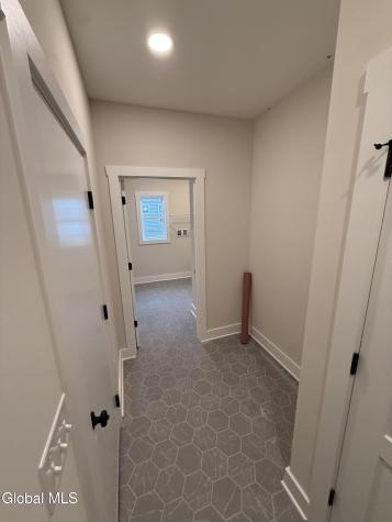 16 Quail Run Voorheesville NY 12186