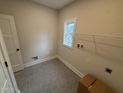 16 Quail Run Voorheesville NY 12186